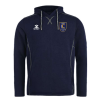 St.James Montefiore CC JUNIOR Perf Hoodie